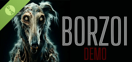BORZOI Demo