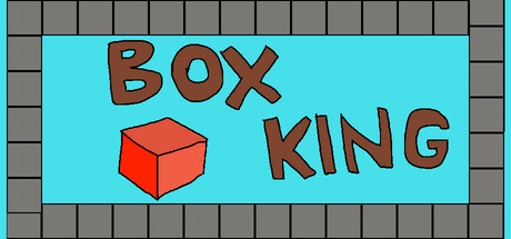 BOXKING