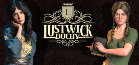 Lustwick Duchy