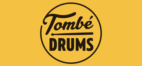 Tombé Drums VR