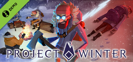 Project Winter Lite