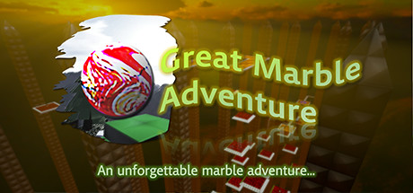 Great Marble Adventure