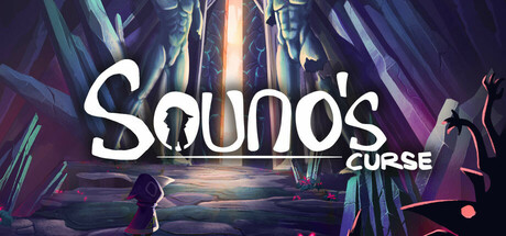 Souno's curse