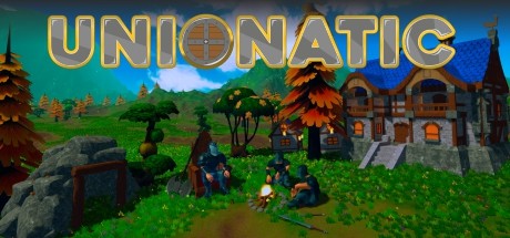 Unionatic