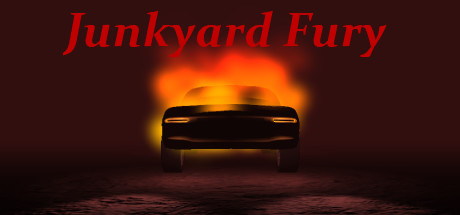 Junkyard Fury