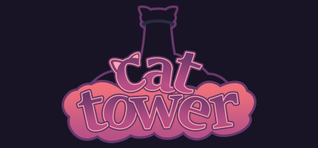 Cat Tower