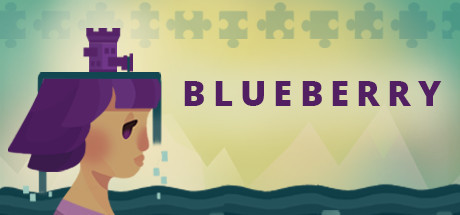 Blueberry Playtest