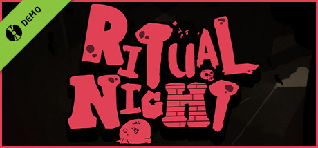 Ritual Night Demo