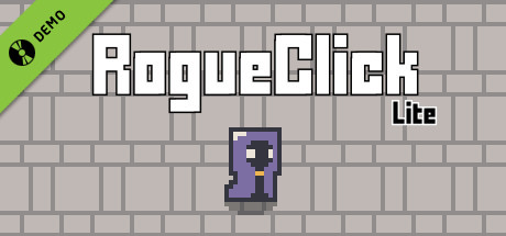 RogueClick Lite