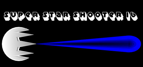 Super Star Shooter 16