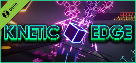Kinetic Edge Demo