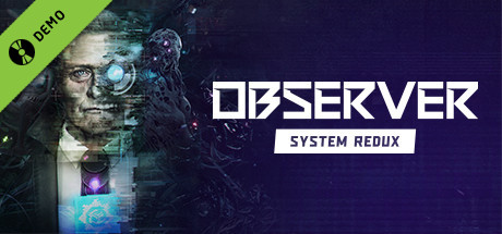 Observer: System Redux Demo