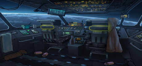 Halberd Black Playtest