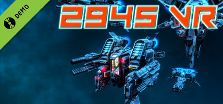 2945VR Free version