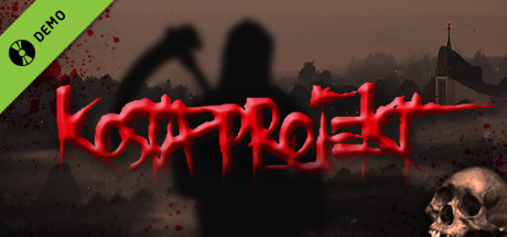 Kosta Projekt Demo