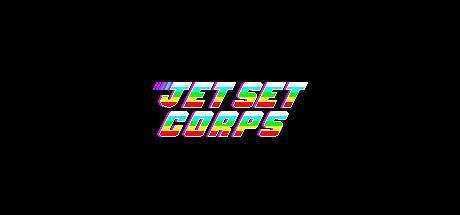Jet Set Corps