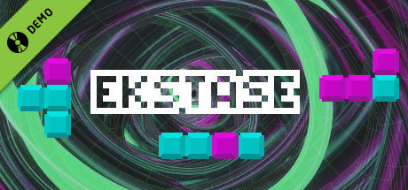 Ekstase Demo