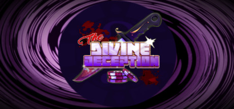 The Divine Deception