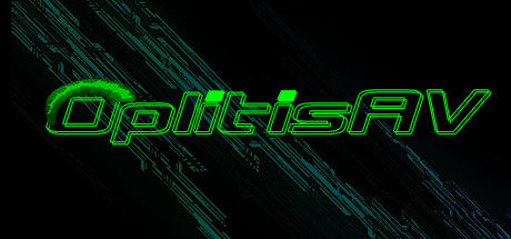 OplitisAV