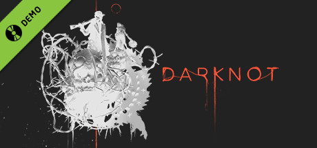 DarKnot Demo