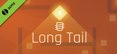 Long Tail Demo