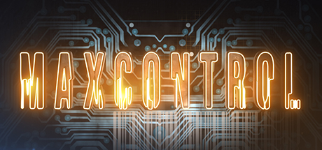 MaxControl