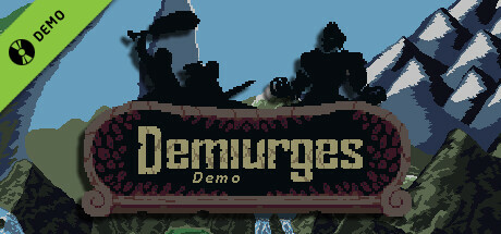 Demiurges Demo