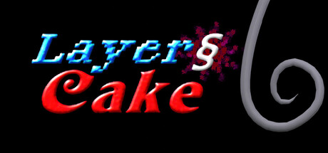 Layer Cake