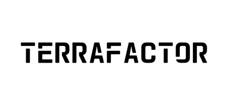 Terrafactor Playtest