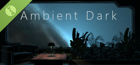 Ambient Dark Demo