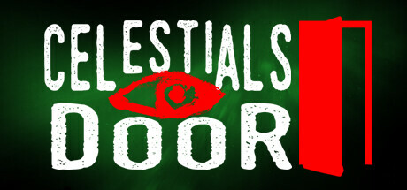Celestials Door Playtest