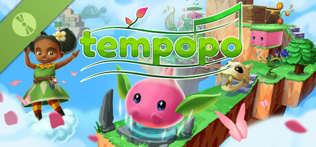 Tempopo Demo