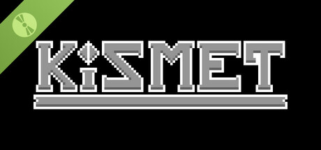 Kismet Demo