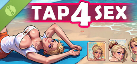 Tap 4 Sex Demo