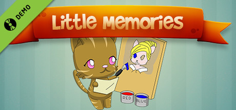 Little Memories Demo