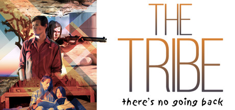 The Tribe