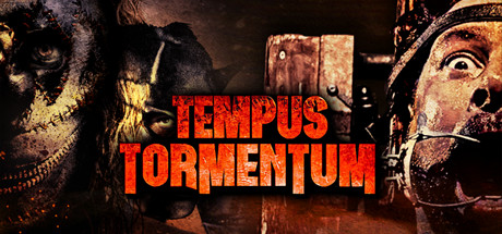 Tempus Tormentum