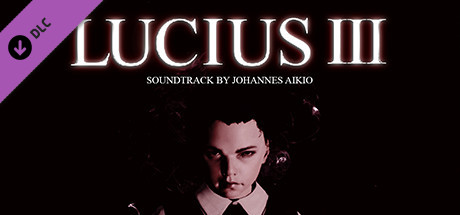 Lucius III - Soundtrack