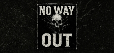 No Way Out
