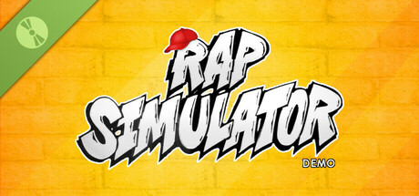 Rap simulator Demo