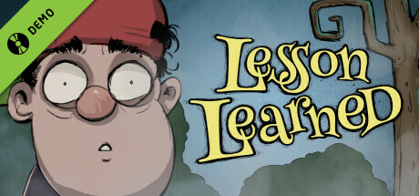 Lesson Learned Demo