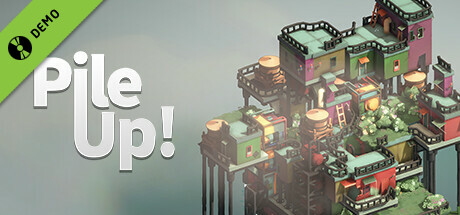 Pile Up! Demo