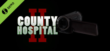 County Hospital 2 Demo