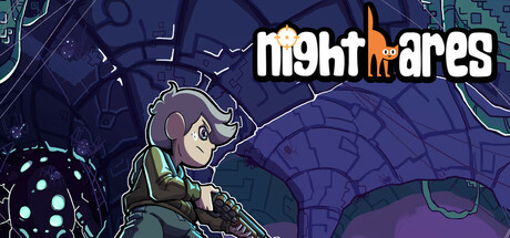 Nightmares