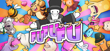 FUFUFU