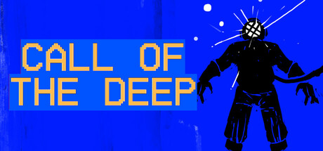 Call Of The Deep