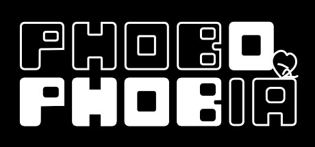 PhoboPhobia Playtest