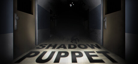 SHADOW PUPPET