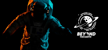 Beyond The Earth
