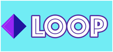 Loop